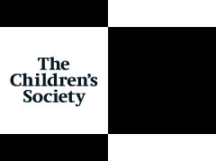 The Children's Society logo